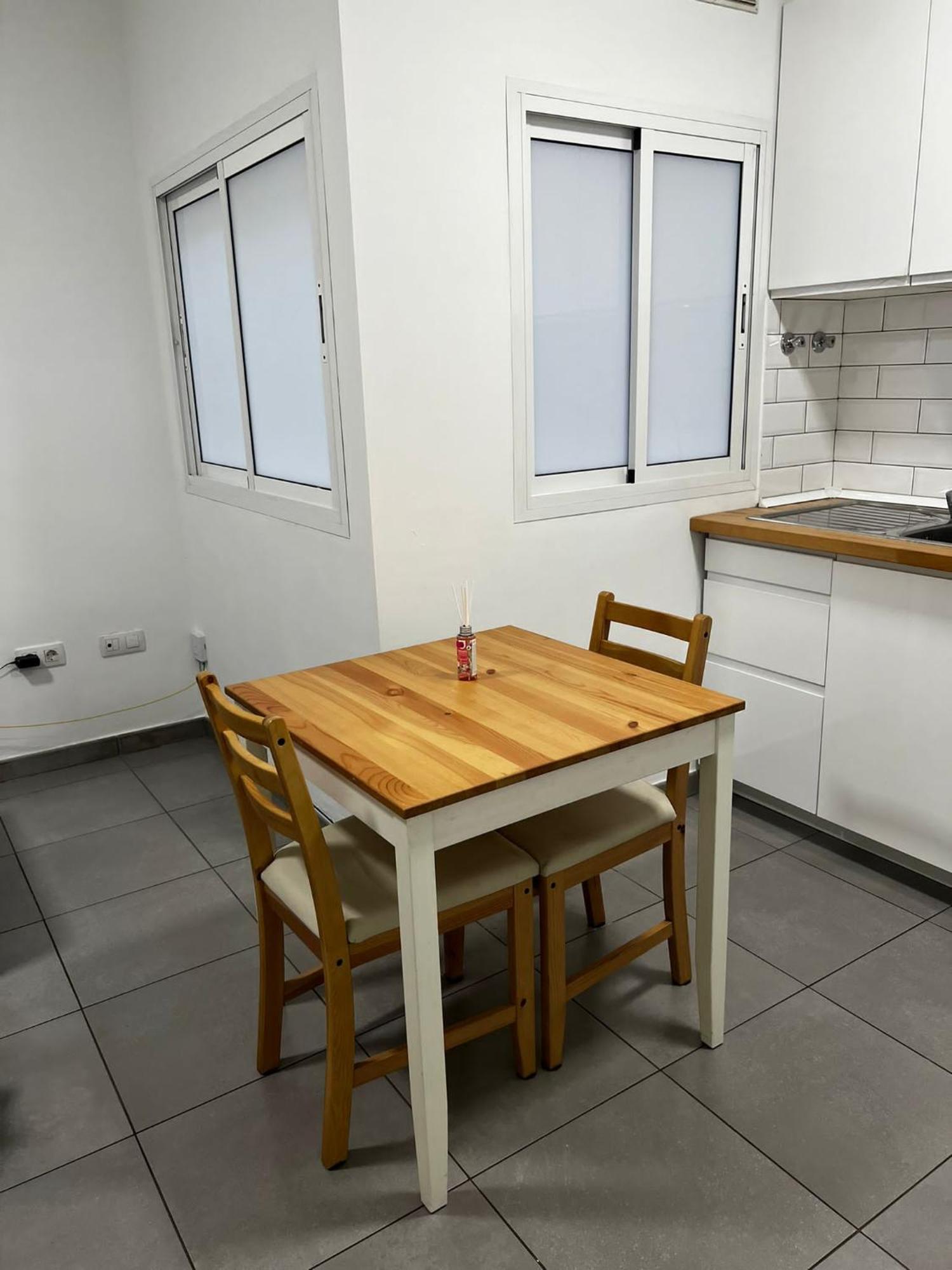 Apartamento Playa Las Canteras Las Palmas de Gran Canaria Dış mekan fotoğraf