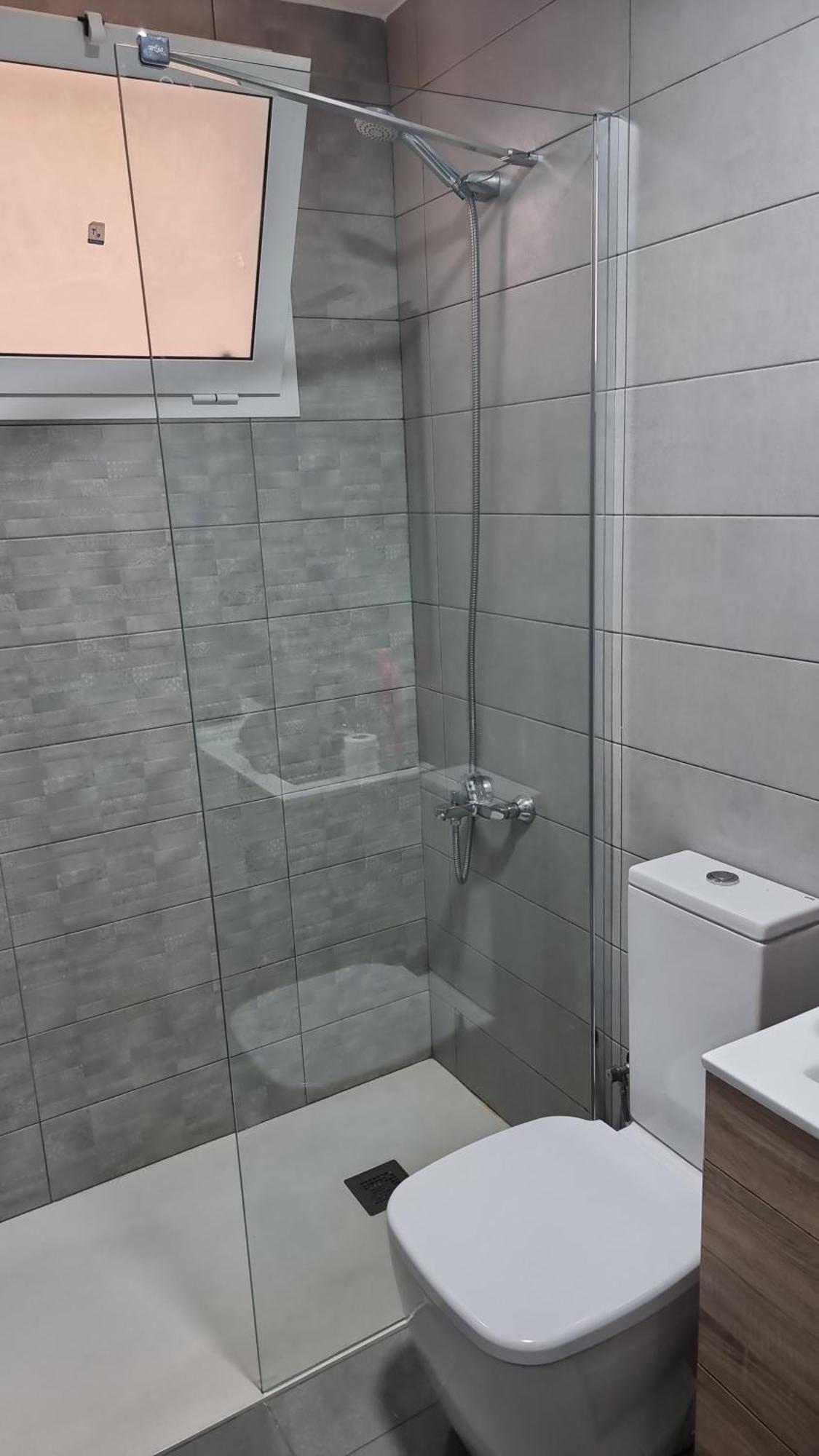 Apartamento Playa Las Canteras Las Palmas de Gran Canaria Dış mekan fotoğraf
